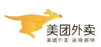 合作伙伴二